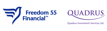 Company's logo